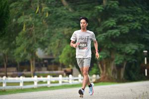 BIB: 2453
                            <button type="button" onclick="openModal(6338852)" class="btn btn-primary btn-sm float-right btn-popup" data-toggle="modal" data-target=".modal-high-quality">
                        <i class="fas fa-shopping-cart"></i> Add to Cart
                    </button>
                                            <button type="button" onclick="isThisMe(6338852, true)" class="btn btn-success btn-sm float-right btn-popup btn-isme hidden" data-toggle="tooltip" data-placement="bottom" title="นี่คือรูปของคุณใช่ไหม คลิกที่นี่เพื่อเอาเข้าอัลบั้ม">
                        <i class="fas fa-plus"></i> Add to album
                    </button>
                    <button type="button" onclick="isThisMe(6338852, false)" class="btn btn-warning btn-sm float-right btn-popup btn-isnotme hidden">
                        <i class="fas fa-ban"></i> Remove from album
                    </button>