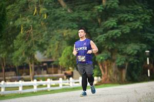 BIB: 2168
                            <button type="button" onclick="openModal(6339294)" class="btn btn-primary btn-sm float-right btn-popup" data-toggle="modal" data-target=".modal-high-quality">
                        <i class="fas fa-shopping-cart"></i> Add to Cart
                    </button>
                                            <button type="button" onclick="isThisMe(6339294, true)" class="btn btn-success btn-sm float-right btn-popup btn-isme hidden" data-toggle="tooltip" data-placement="bottom" title="นี่คือรูปของคุณใช่ไหม คลิกที่นี่เพื่อเอาเข้าอัลบั้ม">
                        <i class="fas fa-plus"></i> Add to album
                    </button>
                    <button type="button" onclick="isThisMe(6339294, false)" class="btn btn-warning btn-sm float-right btn-popup btn-isnotme hidden">
                        <i class="fas fa-ban"></i> Remove from album
                    </button>