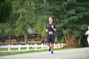 BIB: 425
                            <button type="button" onclick="openModal(6339235)" class="btn btn-primary btn-sm float-right btn-popup" data-toggle="modal" data-target=".modal-high-quality">
                        <i class="fas fa-shopping-cart"></i> Add to Cart
                    </button>
                                            <button type="button" onclick="isThisMe(6339235, true)" class="btn btn-success btn-sm float-right btn-popup btn-isme hidden" data-toggle="tooltip" data-placement="bottom" title="นี่คือรูปของคุณใช่ไหม คลิกที่นี่เพื่อเอาเข้าอัลบั้ม">
                        <i class="fas fa-plus"></i> Add to album
                    </button>
                    <button type="button" onclick="isThisMe(6339235, false)" class="btn btn-warning btn-sm float-right btn-popup btn-isnotme hidden">
                        <i class="fas fa-ban"></i> Remove from album
                    </button>