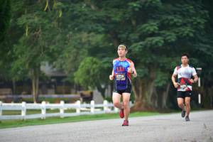 BIB: 2716, 2474
                            <button type="button" onclick="openModal(6338261)" class="btn btn-primary btn-sm float-right btn-popup" data-toggle="modal" data-target=".modal-high-quality">
                        <i class="fas fa-shopping-cart"></i> Add to Cart
                    </button>
                                            <button type="button" onclick="isThisMe(6338261, true)" class="btn btn-success btn-sm float-right btn-popup btn-isme hidden" data-toggle="tooltip" data-placement="bottom" title="นี่คือรูปของคุณใช่ไหม คลิกที่นี่เพื่อเอาเข้าอัลบั้ม">
                        <i class="fas fa-plus"></i> Add to album
                    </button>
                    <button type="button" onclick="isThisMe(6338261, false)" class="btn btn-warning btn-sm float-right btn-popup btn-isnotme hidden">
                        <i class="fas fa-ban"></i> Remove from album
                    </button>