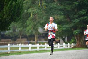 BIB: 2125
                            <button type="button" onclick="openModal(6338380)" class="btn btn-primary btn-sm float-right btn-popup" data-toggle="modal" data-target=".modal-high-quality">
                        <i class="fas fa-shopping-cart"></i> Add to Cart
                    </button>
                                            <button type="button" onclick="isThisMe(6338380, true)" class="btn btn-success btn-sm float-right btn-popup btn-isme hidden" data-toggle="tooltip" data-placement="bottom" title="นี่คือรูปของคุณใช่ไหม คลิกที่นี่เพื่อเอาเข้าอัลบั้ม">
                        <i class="fas fa-plus"></i> Add to album
                    </button>
                    <button type="button" onclick="isThisMe(6338380, false)" class="btn btn-warning btn-sm float-right btn-popup btn-isnotme hidden">
                        <i class="fas fa-ban"></i> Remove from album
                    </button>