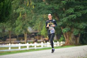 BIB: 2018
                            <button type="button" onclick="openModal(6339193)" class="btn btn-primary btn-sm float-right btn-popup" data-toggle="modal" data-target=".modal-high-quality">
                        <i class="fas fa-shopping-cart"></i> Add to Cart
                    </button>
                                            <button type="button" onclick="isThisMe(6339193, true)" class="btn btn-success btn-sm float-right btn-popup btn-isme hidden" data-toggle="tooltip" data-placement="bottom" title="นี่คือรูปของคุณใช่ไหม คลิกที่นี่เพื่อเอาเข้าอัลบั้ม">
                        <i class="fas fa-plus"></i> Add to album
                    </button>
                    <button type="button" onclick="isThisMe(6339193, false)" class="btn btn-warning btn-sm float-right btn-popup btn-isnotme hidden">
                        <i class="fas fa-ban"></i> Remove from album
                    </button>