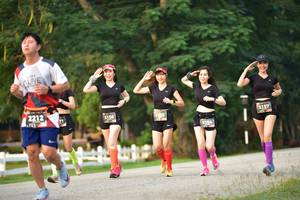 BIB: 2212, 3156, 3155, 3157, 3154
                            <button type="button" onclick="openModal(6339436)" class="btn btn-primary btn-sm float-right btn-popup" data-toggle="modal" data-target=".modal-high-quality">
                        <i class="fas fa-shopping-cart"></i> Add to Cart
                    </button>
                                            <button type="button" onclick="isThisMe(6339436, true)" class="btn btn-success btn-sm float-right btn-popup btn-isme hidden" data-toggle="tooltip" data-placement="bottom" title="นี่คือรูปของคุณใช่ไหม คลิกที่นี่เพื่อเอาเข้าอัลบั้ม">
                        <i class="fas fa-plus"></i> Add to album
                    </button>
                    <button type="button" onclick="isThisMe(6339436, false)" class="btn btn-warning btn-sm float-right btn-popup btn-isnotme hidden">
                        <i class="fas fa-ban"></i> Remove from album
                    </button>