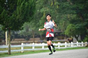 BIB: 2166
                            <button type="button" onclick="openModal(6338391)" class="btn btn-primary btn-sm float-right btn-popup" data-toggle="modal" data-target=".modal-high-quality">
                        <i class="fas fa-shopping-cart"></i> Add to Cart
                    </button>
                                            <button type="button" onclick="isThisMe(6338391, true)" class="btn btn-success btn-sm float-right btn-popup btn-isme hidden" data-toggle="tooltip" data-placement="bottom" title="นี่คือรูปของคุณใช่ไหม คลิกที่นี่เพื่อเอาเข้าอัลบั้ม">
                        <i class="fas fa-plus"></i> Add to album
                    </button>
                    <button type="button" onclick="isThisMe(6338391, false)" class="btn btn-warning btn-sm float-right btn-popup btn-isnotme hidden">
                        <i class="fas fa-ban"></i> Remove from album
                    </button>