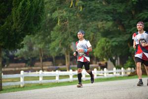 BIB: 3193, 2854, 
                            <button type="button" onclick="openModal(6338949)" class="btn btn-primary btn-sm float-right btn-popup" data-toggle="modal" data-target=".modal-high-quality">
                        <i class="fas fa-shopping-cart"></i> Add to Cart
                    </button>
                                            <button type="button" onclick="isThisMe(6338949, true)" class="btn btn-success btn-sm float-right btn-popup btn-isme hidden" data-toggle="tooltip" data-placement="bottom" title="นี่คือรูปของคุณใช่ไหม คลิกที่นี่เพื่อเอาเข้าอัลบั้ม">
                        <i class="fas fa-plus"></i> Add to album
                    </button>
                    <button type="button" onclick="isThisMe(6338949, false)" class="btn btn-warning btn-sm float-right btn-popup btn-isnotme hidden">
                        <i class="fas fa-ban"></i> Remove from album
                    </button>