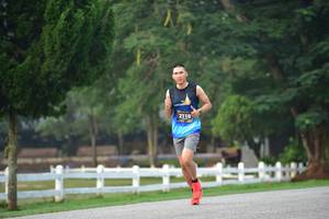 BIB: 2110
                            <button type="button" onclick="openModal(6338270)" class="btn btn-primary btn-sm float-right btn-popup" data-toggle="modal" data-target=".modal-high-quality">
                        <i class="fas fa-shopping-cart"></i> Add to Cart
                    </button>
                                            <button type="button" onclick="isThisMe(6338270, true)" class="btn btn-success btn-sm float-right btn-popup btn-isme hidden" data-toggle="tooltip" data-placement="bottom" title="นี่คือรูปของคุณใช่ไหม คลิกที่นี่เพื่อเอาเข้าอัลบั้ม">
                        <i class="fas fa-plus"></i> Add to album
                    </button>
                    <button type="button" onclick="isThisMe(6338270, false)" class="btn btn-warning btn-sm float-right btn-popup btn-isnotme hidden">
                        <i class="fas fa-ban"></i> Remove from album
                    </button>