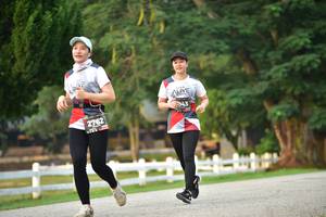 BIB: 2762
                            <button type="button" onclick="openModal(6339339)" class="btn btn-primary btn-sm float-right btn-popup" data-toggle="modal" data-target=".modal-high-quality">
                        <i class="fas fa-shopping-cart"></i> Add to Cart
                    </button>
                                            <button type="button" onclick="isThisMe(6339339, true)" class="btn btn-success btn-sm float-right btn-popup btn-isme hidden" data-toggle="tooltip" data-placement="bottom" title="นี่คือรูปของคุณใช่ไหม คลิกที่นี่เพื่อเอาเข้าอัลบั้ม">
                        <i class="fas fa-plus"></i> Add to album
                    </button>
                    <button type="button" onclick="isThisMe(6339339, false)" class="btn btn-warning btn-sm float-right btn-popup btn-isnotme hidden">
                        <i class="fas fa-ban"></i> Remove from album
                    </button>