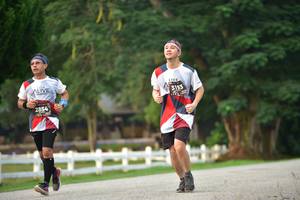 BIB: 3193, 2854
                            <button type="button" onclick="openModal(6338948)" class="btn btn-primary btn-sm float-right btn-popup" data-toggle="modal" data-target=".modal-high-quality">
                        <i class="fas fa-shopping-cart"></i> Add to Cart
                    </button>
                                            <button type="button" onclick="isThisMe(6338948, true)" class="btn btn-success btn-sm float-right btn-popup btn-isme hidden" data-toggle="tooltip" data-placement="bottom" title="นี่คือรูปของคุณใช่ไหม คลิกที่นี่เพื่อเอาเข้าอัลบั้ม">
                        <i class="fas fa-plus"></i> Add to album
                    </button>
                    <button type="button" onclick="isThisMe(6338948, false)" class="btn btn-warning btn-sm float-right btn-popup btn-isnotme hidden">
                        <i class="fas fa-ban"></i> Remove from album
                    </button>