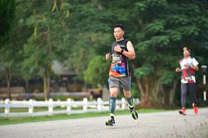 BIB: 2003
                            <button type="button" onclick="openModal(6338663)" class="btn btn-primary btn-sm float-right btn-popup" data-toggle="modal" data-target=".modal-high-quality">
                        <i class="fas fa-shopping-cart"></i> Add to Cart
                    </button>
                                            <button type="button" onclick="isThisMe(6338663, true)" class="btn btn-success btn-sm float-right btn-popup btn-isme hidden" data-toggle="tooltip" data-placement="bottom" title="นี่คือรูปของคุณใช่ไหม คลิกที่นี่เพื่อเอาเข้าอัลบั้ม">
                        <i class="fas fa-plus"></i> Add to album
                    </button>
                    <button type="button" onclick="isThisMe(6338663, false)" class="btn btn-warning btn-sm float-right btn-popup btn-isnotme hidden">
                        <i class="fas fa-ban"></i> Remove from album
                    </button>