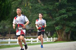 BIB: 2141, 2826
                            <button type="button" onclick="openModal(6338705)" class="btn btn-primary btn-sm float-right btn-popup" data-toggle="modal" data-target=".modal-high-quality">
                        <i class="fas fa-shopping-cart"></i> Add to Cart
                    </button>
                                            <button type="button" onclick="isThisMe(6338705, true)" class="btn btn-success btn-sm float-right btn-popup btn-isme hidden" data-toggle="tooltip" data-placement="bottom" title="นี่คือรูปของคุณใช่ไหม คลิกที่นี่เพื่อเอาเข้าอัลบั้ม">
                        <i class="fas fa-plus"></i> Add to album
                    </button>
                    <button type="button" onclick="isThisMe(6338705, false)" class="btn btn-warning btn-sm float-right btn-popup btn-isnotme hidden">
                        <i class="fas fa-ban"></i> Remove from album
                    </button>