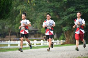 BIB: 2473, 2154, 2814
                            <button type="button" onclick="openModal(6338623)" class="btn btn-primary btn-sm float-right btn-popup" data-toggle="modal" data-target=".modal-high-quality">
                        <i class="fas fa-shopping-cart"></i> Add to Cart
                    </button>
                                            <button type="button" onclick="isThisMe(6338623, true)" class="btn btn-success btn-sm float-right btn-popup btn-isme hidden" data-toggle="tooltip" data-placement="bottom" title="นี่คือรูปของคุณใช่ไหม คลิกที่นี่เพื่อเอาเข้าอัลบั้ม">
                        <i class="fas fa-plus"></i> Add to album
                    </button>
                    <button type="button" onclick="isThisMe(6338623, false)" class="btn btn-warning btn-sm float-right btn-popup btn-isnotme hidden">
                        <i class="fas fa-ban"></i> Remove from album
                    </button>