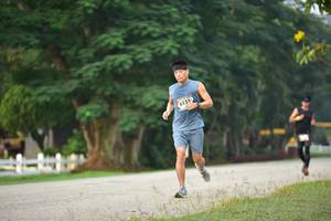 BIB: 6131
                            <button type="button" onclick="openModal(6338870)" class="btn btn-primary btn-sm float-right btn-popup" data-toggle="modal" data-target=".modal-high-quality">
                        <i class="fas fa-shopping-cart"></i> Add to Cart
                    </button>
                                            <button type="button" onclick="isThisMe(6338870, true)" class="btn btn-success btn-sm float-right btn-popup btn-isme hidden" data-toggle="tooltip" data-placement="bottom" title="นี่คือรูปของคุณใช่ไหม คลิกที่นี่เพื่อเอาเข้าอัลบั้ม">
                        <i class="fas fa-plus"></i> Add to album
                    </button>
                    <button type="button" onclick="isThisMe(6338870, false)" class="btn btn-warning btn-sm float-right btn-popup btn-isnotme hidden">
                        <i class="fas fa-ban"></i> Remove from album
                    </button>