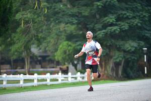 BIB: 2443
                            <button type="button" onclick="openModal(6338213)" class="btn btn-primary btn-sm float-right btn-popup" data-toggle="modal" data-target=".modal-high-quality">
                        <i class="fas fa-shopping-cart"></i> Add to Cart
                    </button>
                                            <button type="button" onclick="isThisMe(6338213, true)" class="btn btn-success btn-sm float-right btn-popup btn-isme hidden" data-toggle="tooltip" data-placement="bottom" title="นี่คือรูปของคุณใช่ไหม คลิกที่นี่เพื่อเอาเข้าอัลบั้ม">
                        <i class="fas fa-plus"></i> Add to album
                    </button>
                    <button type="button" onclick="isThisMe(6338213, false)" class="btn btn-warning btn-sm float-right btn-popup btn-isnotme hidden">
                        <i class="fas fa-ban"></i> Remove from album
                    </button>