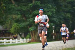 BIB: 2496
                            <button type="button" onclick="openModal(6338707)" class="btn btn-primary btn-sm float-right btn-popup" data-toggle="modal" data-target=".modal-high-quality">
                        <i class="fas fa-shopping-cart"></i> Add to Cart
                    </button>
                                            <button type="button" onclick="isThisMe(6338707, true)" class="btn btn-success btn-sm float-right btn-popup btn-isme hidden" data-toggle="tooltip" data-placement="bottom" title="นี่คือรูปของคุณใช่ไหม คลิกที่นี่เพื่อเอาเข้าอัลบั้ม">
                        <i class="fas fa-plus"></i> Add to album
                    </button>
                    <button type="button" onclick="isThisMe(6338707, false)" class="btn btn-warning btn-sm float-right btn-popup btn-isnotme hidden">
                        <i class="fas fa-ban"></i> Remove from album
                    </button>