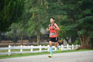 BIB: 2217
                            <button type="button" onclick="openModal(6338557)" class="btn btn-primary btn-sm float-right btn-popup" data-toggle="modal" data-target=".modal-high-quality">
                        <i class="fas fa-shopping-cart"></i> Add to Cart
                    </button>
                                            <button type="button" onclick="isThisMe(6338557, true)" class="btn btn-success btn-sm float-right btn-popup btn-isme hidden" data-toggle="tooltip" data-placement="bottom" title="นี่คือรูปของคุณใช่ไหม คลิกที่นี่เพื่อเอาเข้าอัลบั้ม">
                        <i class="fas fa-plus"></i> Add to album
                    </button>
                    <button type="button" onclick="isThisMe(6338557, false)" class="btn btn-warning btn-sm float-right btn-popup btn-isnotme hidden">
                        <i class="fas fa-ban"></i> Remove from album
                    </button>