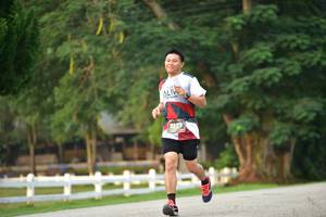 BIB: 2179
                            <button type="button" onclick="openModal(6339309)" class="btn btn-primary btn-sm float-right btn-popup" data-toggle="modal" data-target=".modal-high-quality">
                        <i class="fas fa-shopping-cart"></i> Add to Cart
                    </button>
                                            <button type="button" onclick="isThisMe(6339309, true)" class="btn btn-success btn-sm float-right btn-popup btn-isme hidden" data-toggle="tooltip" data-placement="bottom" title="นี่คือรูปของคุณใช่ไหม คลิกที่นี่เพื่อเอาเข้าอัลบั้ม">
                        <i class="fas fa-plus"></i> Add to album
                    </button>
                    <button type="button" onclick="isThisMe(6339309, false)" class="btn btn-warning btn-sm float-right btn-popup btn-isnotme hidden">
                        <i class="fas fa-ban"></i> Remove from album
                    </button>