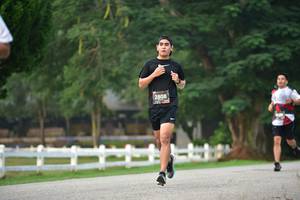 BIB: 2808
                            <button type="button" onclick="openModal(6338490)" class="btn btn-primary btn-sm float-right btn-popup" data-toggle="modal" data-target=".modal-high-quality">
                        <i class="fas fa-shopping-cart"></i> Add to Cart
                    </button>
                                            <button type="button" onclick="isThisMe(6338490, true)" class="btn btn-success btn-sm float-right btn-popup btn-isme hidden" data-toggle="tooltip" data-placement="bottom" title="นี่คือรูปของคุณใช่ไหม คลิกที่นี่เพื่อเอาเข้าอัลบั้ม">
                        <i class="fas fa-plus"></i> Add to album
                    </button>
                    <button type="button" onclick="isThisMe(6338490, false)" class="btn btn-warning btn-sm float-right btn-popup btn-isnotme hidden">
                        <i class="fas fa-ban"></i> Remove from album
                    </button>