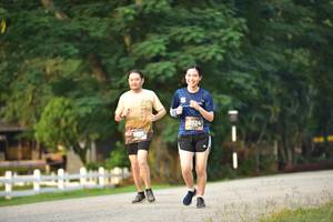 BIB: 024
                            <button type="button" onclick="openModal(6339566)" class="btn btn-primary btn-sm float-right btn-popup" data-toggle="modal" data-target=".modal-high-quality">
                        <i class="fas fa-shopping-cart"></i> Add to Cart
                    </button>
                                            <button type="button" onclick="isThisMe(6339566, true)" class="btn btn-success btn-sm float-right btn-popup btn-isme hidden" data-toggle="tooltip" data-placement="bottom" title="นี่คือรูปของคุณใช่ไหม คลิกที่นี่เพื่อเอาเข้าอัลบั้ม">
                        <i class="fas fa-plus"></i> Add to album
                    </button>
                    <button type="button" onclick="isThisMe(6339566, false)" class="btn btn-warning btn-sm float-right btn-popup btn-isnotme hidden">
                        <i class="fas fa-ban"></i> Remove from album
                    </button>