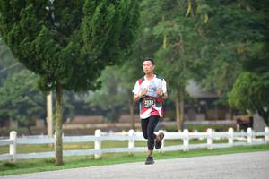 BIB: 2131
                            <button type="button" onclick="openModal(6338434)" class="btn btn-primary btn-sm float-right btn-popup" data-toggle="modal" data-target=".modal-high-quality">
                        <i class="fas fa-shopping-cart"></i> Add to Cart
                    </button>
                                            <button type="button" onclick="isThisMe(6338434, true)" class="btn btn-success btn-sm float-right btn-popup btn-isme hidden" data-toggle="tooltip" data-placement="bottom" title="นี่คือรูปของคุณใช่ไหม คลิกที่นี่เพื่อเอาเข้าอัลบั้ม">
                        <i class="fas fa-plus"></i> Add to album
                    </button>
                    <button type="button" onclick="isThisMe(6338434, false)" class="btn btn-warning btn-sm float-right btn-popup btn-isnotme hidden">
                        <i class="fas fa-ban"></i> Remove from album
                    </button>