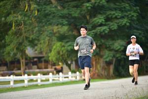 BIB: 2418, 219
                            <button type="button" onclick="openModal(6339287)" class="btn btn-primary btn-sm float-right btn-popup" data-toggle="modal" data-target=".modal-high-quality">
                        <i class="fas fa-shopping-cart"></i> Add to Cart
                    </button>
                                            <button type="button" onclick="isThisMe(6339287, true)" class="btn btn-success btn-sm float-right btn-popup btn-isme hidden" data-toggle="tooltip" data-placement="bottom" title="นี่คือรูปของคุณใช่ไหม คลิกที่นี่เพื่อเอาเข้าอัลบั้ม">
                        <i class="fas fa-plus"></i> Add to album
                    </button>
                    <button type="button" onclick="isThisMe(6339287, false)" class="btn btn-warning btn-sm float-right btn-popup btn-isnotme hidden">
                        <i class="fas fa-ban"></i> Remove from album
                    </button>