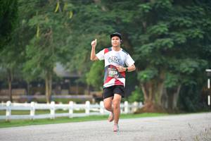 BIB: 2838
                            <button type="button" onclick="openModal(6338342)" class="btn btn-primary btn-sm float-right btn-popup" data-toggle="modal" data-target=".modal-high-quality">
                        <i class="fas fa-shopping-cart"></i> Add to Cart
                    </button>
                                            <button type="button" onclick="isThisMe(6338342, true)" class="btn btn-success btn-sm float-right btn-popup btn-isme hidden" data-toggle="tooltip" data-placement="bottom" title="นี่คือรูปของคุณใช่ไหม คลิกที่นี่เพื่อเอาเข้าอัลบั้ม">
                        <i class="fas fa-plus"></i> Add to album
                    </button>
                    <button type="button" onclick="isThisMe(6338342, false)" class="btn btn-warning btn-sm float-right btn-popup btn-isnotme hidden">
                        <i class="fas fa-ban"></i> Remove from album
                    </button>