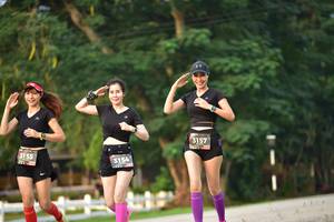 BIB: 3157, 3155, 3154
                            <button type="button" onclick="openModal(6339434)" class="btn btn-primary btn-sm float-right btn-popup" data-toggle="modal" data-target=".modal-high-quality">
                        <i class="fas fa-shopping-cart"></i> Add to Cart
                    </button>
                                            <button type="button" onclick="isThisMe(6339434, true)" class="btn btn-success btn-sm float-right btn-popup btn-isme hidden" data-toggle="tooltip" data-placement="bottom" title="นี่คือรูปของคุณใช่ไหม คลิกที่นี่เพื่อเอาเข้าอัลบั้ม">
                        <i class="fas fa-plus"></i> Add to album
                    </button>
                    <button type="button" onclick="isThisMe(6339434, false)" class="btn btn-warning btn-sm float-right btn-popup btn-isnotme hidden">
                        <i class="fas fa-ban"></i> Remove from album
                    </button>