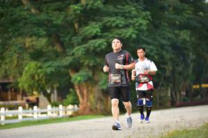 BIB: 2869, 2186
                            <button type="button" onclick="openModal(6339542)" class="btn btn-primary btn-sm float-right btn-popup" data-toggle="modal" data-target=".modal-high-quality">
                        <i class="fas fa-shopping-cart"></i> Add to Cart
                    </button>
                                            <button type="button" onclick="isThisMe(6339542, true)" class="btn btn-success btn-sm float-right btn-popup btn-isme hidden" data-toggle="tooltip" data-placement="bottom" title="นี่คือรูปของคุณใช่ไหม คลิกที่นี่เพื่อเอาเข้าอัลบั้ม">
                        <i class="fas fa-plus"></i> Add to album
                    </button>
                    <button type="button" onclick="isThisMe(6339542, false)" class="btn btn-warning btn-sm float-right btn-popup btn-isnotme hidden">
                        <i class="fas fa-ban"></i> Remove from album
                    </button>