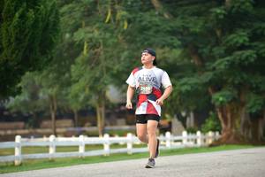 BIB: 2495
                            <button type="button" onclick="openModal(6338969)" class="btn btn-primary btn-sm float-right btn-popup" data-toggle="modal" data-target=".modal-high-quality">
                        <i class="fas fa-shopping-cart"></i> Add to Cart
                    </button>
                                            <button type="button" onclick="isThisMe(6338969, true)" class="btn btn-success btn-sm float-right btn-popup btn-isme hidden" data-toggle="tooltip" data-placement="bottom" title="นี่คือรูปของคุณใช่ไหม คลิกที่นี่เพื่อเอาเข้าอัลบั้ม">
                        <i class="fas fa-plus"></i> Add to album
                    </button>
                    <button type="button" onclick="isThisMe(6338969, false)" class="btn btn-warning btn-sm float-right btn-popup btn-isnotme hidden">
                        <i class="fas fa-ban"></i> Remove from album
                    </button>