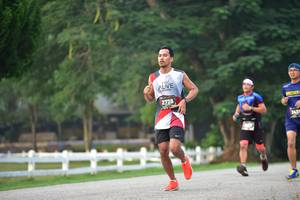 BIB: 2728, 2436
                            <button type="button" onclick="openModal(6338307)" class="btn btn-primary btn-sm float-right btn-popup" data-toggle="modal" data-target=".modal-high-quality">
                        <i class="fas fa-shopping-cart"></i> Add to Cart
                    </button>
                                            <button type="button" onclick="isThisMe(6338307, true)" class="btn btn-success btn-sm float-right btn-popup btn-isme hidden" data-toggle="tooltip" data-placement="bottom" title="นี่คือรูปของคุณใช่ไหม คลิกที่นี่เพื่อเอาเข้าอัลบั้ม">
                        <i class="fas fa-plus"></i> Add to album
                    </button>
                    <button type="button" onclick="isThisMe(6338307, false)" class="btn btn-warning btn-sm float-right btn-popup btn-isnotme hidden">
                        <i class="fas fa-ban"></i> Remove from album
                    </button>