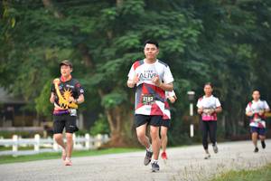 BIB: 2182
                            <button type="button" onclick="openModal(6338633)" class="btn btn-primary btn-sm float-right btn-popup" data-toggle="modal" data-target=".modal-high-quality">
                        <i class="fas fa-shopping-cart"></i> Add to Cart
                    </button>
                                            <button type="button" onclick="isThisMe(6338633, true)" class="btn btn-success btn-sm float-right btn-popup btn-isme hidden" data-toggle="tooltip" data-placement="bottom" title="นี่คือรูปของคุณใช่ไหม คลิกที่นี่เพื่อเอาเข้าอัลบั้ม">
                        <i class="fas fa-plus"></i> Add to album
                    </button>
                    <button type="button" onclick="isThisMe(6338633, false)" class="btn btn-warning btn-sm float-right btn-popup btn-isnotme hidden">
                        <i class="fas fa-ban"></i> Remove from album
                    </button>