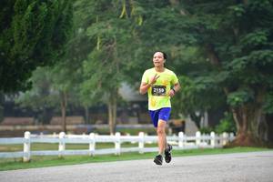 BIB: 2159
                            <button type="button" onclick="openModal(6338287)" class="btn btn-primary btn-sm float-right btn-popup" data-toggle="modal" data-target=".modal-high-quality">
                        <i class="fas fa-shopping-cart"></i> Add to Cart
                    </button>
                                            <button type="button" onclick="isThisMe(6338287, true)" class="btn btn-success btn-sm float-right btn-popup btn-isme hidden" data-toggle="tooltip" data-placement="bottom" title="นี่คือรูปของคุณใช่ไหม คลิกที่นี่เพื่อเอาเข้าอัลบั้ม">
                        <i class="fas fa-plus"></i> Add to album
                    </button>
                    <button type="button" onclick="isThisMe(6338287, false)" class="btn btn-warning btn-sm float-right btn-popup btn-isnotme hidden">
                        <i class="fas fa-ban"></i> Remove from album
                    </button>