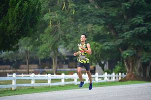 BIB: 3136
                            <button type="button" onclick="openModal(6338198)" class="btn btn-primary btn-sm float-right btn-popup" data-toggle="modal" data-target=".modal-high-quality">
                        <i class="fas fa-shopping-cart"></i> Add to Cart
                    </button>
                                            <button type="button" onclick="isThisMe(6338198, true)" class="btn btn-success btn-sm float-right btn-popup btn-isme hidden" data-toggle="tooltip" data-placement="bottom" title="นี่คือรูปของคุณใช่ไหม คลิกที่นี่เพื่อเอาเข้าอัลบั้ม">
                        <i class="fas fa-plus"></i> Add to album
                    </button>
                    <button type="button" onclick="isThisMe(6338198, false)" class="btn btn-warning btn-sm float-right btn-popup btn-isnotme hidden">
                        <i class="fas fa-ban"></i> Remove from album
                    </button>