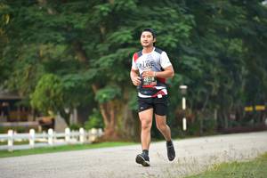 BIB: 2818
                            <button type="button" onclick="openModal(6339106)" class="btn btn-primary btn-sm float-right btn-popup" data-toggle="modal" data-target=".modal-high-quality">
                        <i class="fas fa-shopping-cart"></i> Add to Cart
                    </button>
                                            <button type="button" onclick="isThisMe(6339106, true)" class="btn btn-success btn-sm float-right btn-popup btn-isme hidden" data-toggle="tooltip" data-placement="bottom" title="นี่คือรูปของคุณใช่ไหม คลิกที่นี่เพื่อเอาเข้าอัลบั้ม">
                        <i class="fas fa-plus"></i> Add to album
                    </button>
                    <button type="button" onclick="isThisMe(6339106, false)" class="btn btn-warning btn-sm float-right btn-popup btn-isnotme hidden">
                        <i class="fas fa-ban"></i> Remove from album
                    </button>