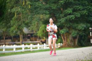 BIB: 2768
                            <button type="button" onclick="openModal(6339125)" class="btn btn-primary btn-sm float-right btn-popup" data-toggle="modal" data-target=".modal-high-quality">
                        <i class="fas fa-shopping-cart"></i> Add to Cart
                    </button>
                                            <button type="button" onclick="isThisMe(6339125, true)" class="btn btn-success btn-sm float-right btn-popup btn-isme hidden" data-toggle="tooltip" data-placement="bottom" title="นี่คือรูปของคุณใช่ไหม คลิกที่นี่เพื่อเอาเข้าอัลบั้ม">
                        <i class="fas fa-plus"></i> Add to album
                    </button>
                    <button type="button" onclick="isThisMe(6339125, false)" class="btn btn-warning btn-sm float-right btn-popup btn-isnotme hidden">
                        <i class="fas fa-ban"></i> Remove from album
                    </button>