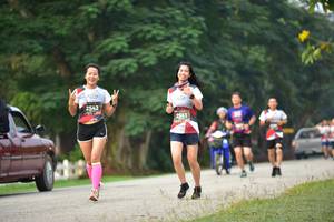 BIB: 2542, 2541, 
                            <button type="button" onclick="openModal(6338882)" class="btn btn-primary btn-sm float-right btn-popup" data-toggle="modal" data-target=".modal-high-quality">
                        <i class="fas fa-shopping-cart"></i> Add to Cart
                    </button>
                                            <button type="button" onclick="isThisMe(6338882, true)" class="btn btn-success btn-sm float-right btn-popup btn-isme hidden" data-toggle="tooltip" data-placement="bottom" title="นี่คือรูปของคุณใช่ไหม คลิกที่นี่เพื่อเอาเข้าอัลบั้ม">
                        <i class="fas fa-plus"></i> Add to album
                    </button>
                    <button type="button" onclick="isThisMe(6338882, false)" class="btn btn-warning btn-sm float-right btn-popup btn-isnotme hidden">
                        <i class="fas fa-ban"></i> Remove from album
                    </button>