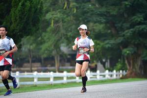 BIB: 255, 3010
                            <button type="button" onclick="openModal(6338231)" class="btn btn-primary btn-sm float-right btn-popup" data-toggle="modal" data-target=".modal-high-quality">
                        <i class="fas fa-shopping-cart"></i> Add to Cart
                    </button>
                                            <button type="button" onclick="isThisMe(6338231, true)" class="btn btn-success btn-sm float-right btn-popup btn-isme hidden" data-toggle="tooltip" data-placement="bottom" title="นี่คือรูปของคุณใช่ไหม คลิกที่นี่เพื่อเอาเข้าอัลบั้ม">
                        <i class="fas fa-plus"></i> Add to album
                    </button>
                    <button type="button" onclick="isThisMe(6338231, false)" class="btn btn-warning btn-sm float-right btn-popup btn-isnotme hidden">
                        <i class="fas fa-ban"></i> Remove from album
                    </button>