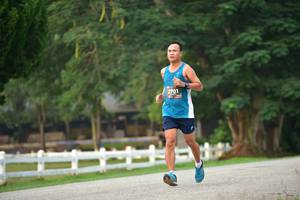 BIB: 2701
                            <button type="button" onclick="openModal(6338818)" class="btn btn-primary btn-sm float-right btn-popup" data-toggle="modal" data-target=".modal-high-quality">
                        <i class="fas fa-shopping-cart"></i> Add to Cart
                    </button>
                                            <button type="button" onclick="isThisMe(6338818, true)" class="btn btn-success btn-sm float-right btn-popup btn-isme hidden" data-toggle="tooltip" data-placement="bottom" title="นี่คือรูปของคุณใช่ไหม คลิกที่นี่เพื่อเอาเข้าอัลบั้ม">
                        <i class="fas fa-plus"></i> Add to album
                    </button>
                    <button type="button" onclick="isThisMe(6338818, false)" class="btn btn-warning btn-sm float-right btn-popup btn-isnotme hidden">
                        <i class="fas fa-ban"></i> Remove from album
                    </button>