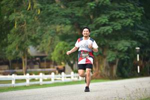 BIB: 3015
                            <button type="button" onclick="openModal(6339182)" class="btn btn-primary btn-sm float-right btn-popup" data-toggle="modal" data-target=".modal-high-quality">
                        <i class="fas fa-shopping-cart"></i> Add to Cart
                    </button>
                                            <button type="button" onclick="isThisMe(6339182, true)" class="btn btn-success btn-sm float-right btn-popup btn-isme hidden" data-toggle="tooltip" data-placement="bottom" title="นี่คือรูปของคุณใช่ไหม คลิกที่นี่เพื่อเอาเข้าอัลบั้ม">
                        <i class="fas fa-plus"></i> Add to album
                    </button>
                    <button type="button" onclick="isThisMe(6339182, false)" class="btn btn-warning btn-sm float-right btn-popup btn-isnotme hidden">
                        <i class="fas fa-ban"></i> Remove from album
                    </button>