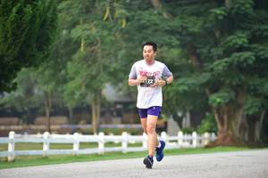 BIB: 
                            <button type="button" onclick="openModal(6338359)" class="btn btn-primary btn-sm float-right btn-popup" data-toggle="modal" data-target=".modal-high-quality">
                        <i class="fas fa-shopping-cart"></i> Add to Cart
                    </button>
                                            <button type="button" onclick="isThisMe(6338359, true)" class="btn btn-success btn-sm float-right btn-popup btn-isme hidden" data-toggle="tooltip" data-placement="bottom" title="นี่คือรูปของคุณใช่ไหม คลิกที่นี่เพื่อเอาเข้าอัลบั้ม">
                        <i class="fas fa-plus"></i> Add to album
                    </button>
                    <button type="button" onclick="isThisMe(6338359, false)" class="btn btn-warning btn-sm float-right btn-popup btn-isnotme hidden">
                        <i class="fas fa-ban"></i> Remove from album
                    </button>