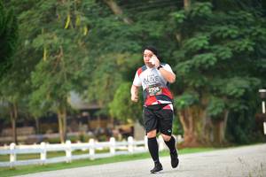 BIB: 2706
                            <button type="button" onclick="openModal(6339192)" class="btn btn-primary btn-sm float-right btn-popup" data-toggle="modal" data-target=".modal-high-quality">
                        <i class="fas fa-shopping-cart"></i> Add to Cart
                    </button>
                                            <button type="button" onclick="isThisMe(6339192, true)" class="btn btn-success btn-sm float-right btn-popup btn-isme hidden" data-toggle="tooltip" data-placement="bottom" title="นี่คือรูปของคุณใช่ไหม คลิกที่นี่เพื่อเอาเข้าอัลบั้ม">
                        <i class="fas fa-plus"></i> Add to album
                    </button>
                    <button type="button" onclick="isThisMe(6339192, false)" class="btn btn-warning btn-sm float-right btn-popup btn-isnotme hidden">
                        <i class="fas fa-ban"></i> Remove from album
                    </button>