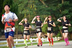 BIB: 2212, 3156, 3155, 3171, 3154
                            <button type="button" onclick="openModal(6339440)" class="btn btn-primary btn-sm float-right btn-popup" data-toggle="modal" data-target=".modal-high-quality">
                        <i class="fas fa-shopping-cart"></i> Add to Cart
                    </button>
                                            <button type="button" onclick="isThisMe(6339440, true)" class="btn btn-success btn-sm float-right btn-popup btn-isme hidden" data-toggle="tooltip" data-placement="bottom" title="นี่คือรูปของคุณใช่ไหม คลิกที่นี่เพื่อเอาเข้าอัลบั้ม">
                        <i class="fas fa-plus"></i> Add to album
                    </button>
                    <button type="button" onclick="isThisMe(6339440, false)" class="btn btn-warning btn-sm float-right btn-popup btn-isnotme hidden">
                        <i class="fas fa-ban"></i> Remove from album
                    </button>