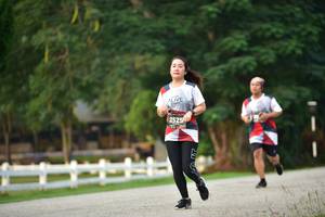 BIB: 2525
                            <button type="button" onclick="openModal(6339131)" class="btn btn-primary btn-sm float-right btn-popup" data-toggle="modal" data-target=".modal-high-quality">
                        <i class="fas fa-shopping-cart"></i> Add to Cart
                    </button>
                                            <button type="button" onclick="isThisMe(6339131, true)" class="btn btn-success btn-sm float-right btn-popup btn-isme hidden" data-toggle="tooltip" data-placement="bottom" title="นี่คือรูปของคุณใช่ไหม คลิกที่นี่เพื่อเอาเข้าอัลบั้ม">
                        <i class="fas fa-plus"></i> Add to album
                    </button>
                    <button type="button" onclick="isThisMe(6339131, false)" class="btn btn-warning btn-sm float-right btn-popup btn-isnotme hidden">
                        <i class="fas fa-ban"></i> Remove from album
                    </button>