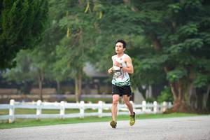 BIB: 472
                            <button type="button" onclick="openModal(6338327)" class="btn btn-primary btn-sm float-right btn-popup" data-toggle="modal" data-target=".modal-high-quality">
                        <i class="fas fa-shopping-cart"></i> Add to Cart
                    </button>
                                            <button type="button" onclick="isThisMe(6338327, true)" class="btn btn-success btn-sm float-right btn-popup btn-isme hidden" data-toggle="tooltip" data-placement="bottom" title="นี่คือรูปของคุณใช่ไหม คลิกที่นี่เพื่อเอาเข้าอัลบั้ม">
                        <i class="fas fa-plus"></i> Add to album
                    </button>
                    <button type="button" onclick="isThisMe(6338327, false)" class="btn btn-warning btn-sm float-right btn-popup btn-isnotme hidden">
                        <i class="fas fa-ban"></i> Remove from album
                    </button>