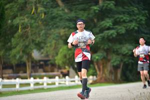 BIB: 2731
                            <button type="button" onclick="openModal(6339073)" class="btn btn-primary btn-sm float-right btn-popup" data-toggle="modal" data-target=".modal-high-quality">
                        <i class="fas fa-shopping-cart"></i> Add to Cart
                    </button>
                                            <button type="button" onclick="isThisMe(6339073, true)" class="btn btn-success btn-sm float-right btn-popup btn-isme hidden" data-toggle="tooltip" data-placement="bottom" title="นี่คือรูปของคุณใช่ไหม คลิกที่นี่เพื่อเอาเข้าอัลบั้ม">
                        <i class="fas fa-plus"></i> Add to album
                    </button>
                    <button type="button" onclick="isThisMe(6339073, false)" class="btn btn-warning btn-sm float-right btn-popup btn-isnotme hidden">
                        <i class="fas fa-ban"></i> Remove from album
                    </button>