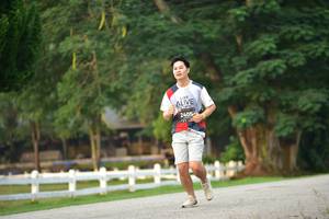 BIB: 2405
                            <button type="button" onclick="openModal(6339260)" class="btn btn-primary btn-sm float-right btn-popup" data-toggle="modal" data-target=".modal-high-quality">
                        <i class="fas fa-shopping-cart"></i> Add to Cart
                    </button>
                                            <button type="button" onclick="isThisMe(6339260, true)" class="btn btn-success btn-sm float-right btn-popup btn-isme hidden" data-toggle="tooltip" data-placement="bottom" title="นี่คือรูปของคุณใช่ไหม คลิกที่นี่เพื่อเอาเข้าอัลบั้ม">
                        <i class="fas fa-plus"></i> Add to album
                    </button>
                    <button type="button" onclick="isThisMe(6339260, false)" class="btn btn-warning btn-sm float-right btn-popup btn-isnotme hidden">
                        <i class="fas fa-ban"></i> Remove from album
                    </button>