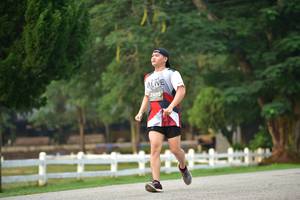 BIB: 2495
                            <button type="button" onclick="openModal(6338972)" class="btn btn-primary btn-sm float-right btn-popup" data-toggle="modal" data-target=".modal-high-quality">
                        <i class="fas fa-shopping-cart"></i> Add to Cart
                    </button>
                                            <button type="button" onclick="isThisMe(6338972, true)" class="btn btn-success btn-sm float-right btn-popup btn-isme hidden" data-toggle="tooltip" data-placement="bottom" title="นี่คือรูปของคุณใช่ไหม คลิกที่นี่เพื่อเอาเข้าอัลบั้ม">
                        <i class="fas fa-plus"></i> Add to album
                    </button>
                    <button type="button" onclick="isThisMe(6338972, false)" class="btn btn-warning btn-sm float-right btn-popup btn-isnotme hidden">
                        <i class="fas fa-ban"></i> Remove from album
                    </button>