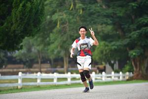 BIB: 2499
                            <button type="button" onclick="openModal(6338366)" class="btn btn-primary btn-sm float-right btn-popup" data-toggle="modal" data-target=".modal-high-quality">
                        <i class="fas fa-shopping-cart"></i> Add to Cart
                    </button>
                                            <button type="button" onclick="isThisMe(6338366, true)" class="btn btn-success btn-sm float-right btn-popup btn-isme hidden" data-toggle="tooltip" data-placement="bottom" title="นี่คือรูปของคุณใช่ไหม คลิกที่นี่เพื่อเอาเข้าอัลบั้ม">
                        <i class="fas fa-plus"></i> Add to album
                    </button>
                    <button type="button" onclick="isThisMe(6338366, false)" class="btn btn-warning btn-sm float-right btn-popup btn-isnotme hidden">
                        <i class="fas fa-ban"></i> Remove from album
                    </button>