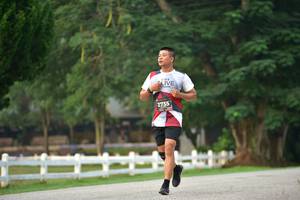 BIB: 2735
                            <button type="button" onclick="openModal(6338787)" class="btn btn-primary btn-sm float-right btn-popup" data-toggle="modal" data-target=".modal-high-quality">
                        <i class="fas fa-shopping-cart"></i> Add to Cart
                    </button>
                                            <button type="button" onclick="isThisMe(6338787, true)" class="btn btn-success btn-sm float-right btn-popup btn-isme hidden" data-toggle="tooltip" data-placement="bottom" title="นี่คือรูปของคุณใช่ไหม คลิกที่นี่เพื่อเอาเข้าอัลบั้ม">
                        <i class="fas fa-plus"></i> Add to album
                    </button>
                    <button type="button" onclick="isThisMe(6338787, false)" class="btn btn-warning btn-sm float-right btn-popup btn-isnotme hidden">
                        <i class="fas fa-ban"></i> Remove from album
                    </button>