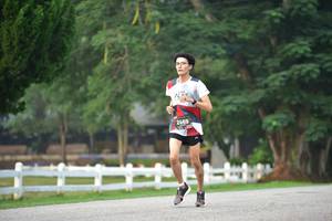 BIB: 2469
                            <button type="button" onclick="openModal(6338341)" class="btn btn-primary btn-sm float-right btn-popup" data-toggle="modal" data-target=".modal-high-quality">
                        <i class="fas fa-shopping-cart"></i> Add to Cart
                    </button>
                                            <button type="button" onclick="isThisMe(6338341, true)" class="btn btn-success btn-sm float-right btn-popup btn-isme hidden" data-toggle="tooltip" data-placement="bottom" title="นี่คือรูปของคุณใช่ไหม คลิกที่นี่เพื่อเอาเข้าอัลบั้ม">
                        <i class="fas fa-plus"></i> Add to album
                    </button>
                    <button type="button" onclick="isThisMe(6338341, false)" class="btn btn-warning btn-sm float-right btn-popup btn-isnotme hidden">
                        <i class="fas fa-ban"></i> Remove from album
                    </button>