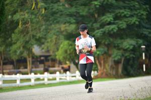 BIB: 
                            <button type="button" onclick="openModal(6339179)" class="btn btn-primary btn-sm float-right btn-popup" data-toggle="modal" data-target=".modal-high-quality">
                        <i class="fas fa-shopping-cart"></i> Add to Cart
                    </button>
                                            <button type="button" onclick="isThisMe(6339179, true)" class="btn btn-success btn-sm float-right btn-popup btn-isme hidden" data-toggle="tooltip" data-placement="bottom" title="นี่คือรูปของคุณใช่ไหม คลิกที่นี่เพื่อเอาเข้าอัลบั้ม">
                        <i class="fas fa-plus"></i> Add to album
                    </button>
                    <button type="button" onclick="isThisMe(6339179, false)" class="btn btn-warning btn-sm float-right btn-popup btn-isnotme hidden">
                        <i class="fas fa-ban"></i> Remove from album
                    </button>